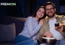 70% рекламодателей увеличат бюджеты на CTV: как меняется рынок видеорекламы