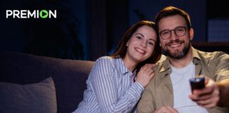 70% рекламодателей увеличат бюджеты на CTV: как меняется рынок видеорекламы