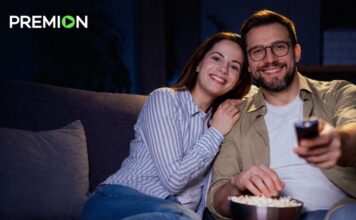 70% рекламодателей увеличат бюджеты на CTV: как меняется рынок видеорекламы