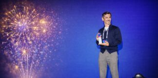 Маркетинг Форум 2025 (MKTB) из Таджикистана стал призером международной премии beMa!