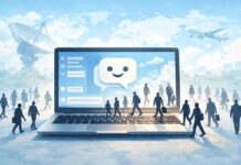 Пользователи бойкотируют ChatGPT из-за сотрудничества OpenAI с Пентагоном