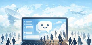 Пользователи бойкотируют ChatGPT из-за сотрудничества OpenAI с Пентагоном