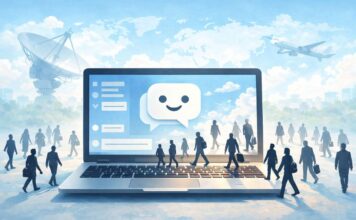 Пользователи бойкотируют ChatGPT из-за сотрудничества OpenAI с Пентагоном