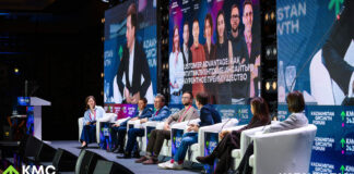 КМС 2026: клиент не обязан быть логичным