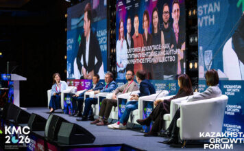 КМС 2026: клиент не обязан быть логичным