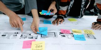 Эмоции как новая валюта: глобальное исследование выявило главный пробел в дизайне клиентского опыта