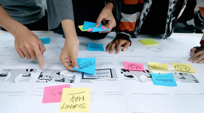 Эмоции как новая валюта: глобальное исследование выявило главный пробел в дизайне клиентского опыта