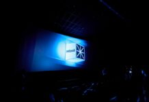 Netpeak Kazakhstan объявил о ребрендинге