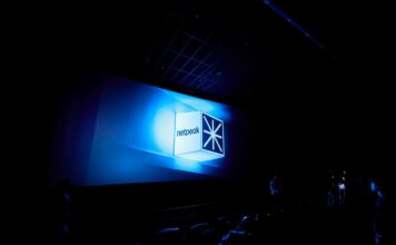 Netpeak Kazakhstan объявил о ребрендинге