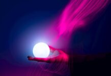 WPP стала самой креативной компанией мира и призвала бренды менять модель маркетинга