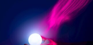 WPP призвала бренды менять модель маркетинга