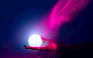 WPP стала самой креативной компанией мира и призвала бренды менять модель маркетинга