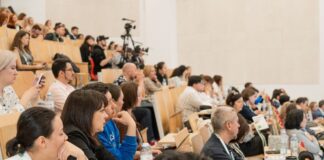 Исследования как основа бизнеса: в Алматы состоится отраслевой митап