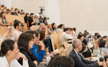 Исследования как основа бизнеса: в Алматы состоится отраслевой митап