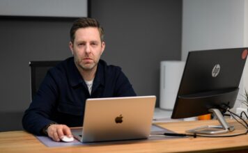 Алексей Баёв — о конкуренции, бюджетах и новой экономике ивент-рынка Казахстана