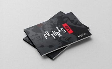 Чем больше AI, тем дороже человек: новый прогноз Ogilvy