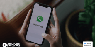 Business Messaging: от клиентского сервиса к повторным продажам