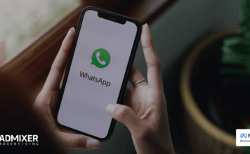 Business Messaging: от клиентского сервиса к повторным продажам