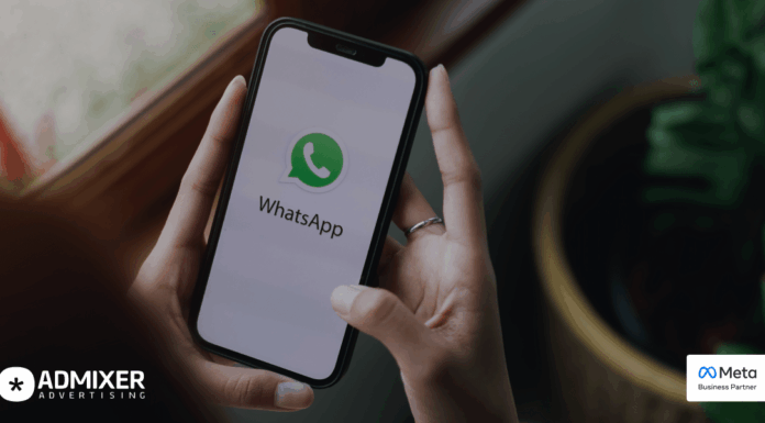 Business Messaging: от клиентского сервиса к повторным продажам