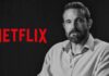 Бен Аффлек продает Netflix свой ИИ-стартап для киноиндустрии