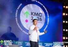 Виральность по-казахстански: как ФЗК «Семей» строит комьюнити, а не просто аудиторию