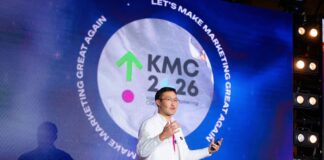 Виральность по-казахстански: как ФЗК «Семей» строит комьюнити, а не просто аудиторию