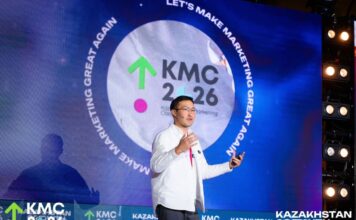 Виральность по-казахстански: как ФЗК «Семей» строит комьюнити, а не просто аудиторию