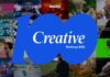 WARC представил Creative 100 – рейтинг самых креативных кампаний и брендов мира
