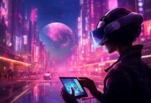 ИИ-помощник в Yandex Ads Boost упростит развитие мобильных игр и приложений для разработчиков