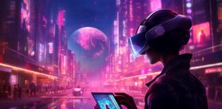 ИИ-помощник в Yandex Ads Boost упростит развитие мобильных игр и приложений для разработчиков