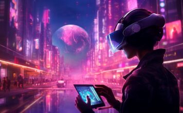 ИИ-помощник в Yandex Ads Boost упростит развитие мобильных игр и приложений для разработчиков