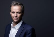 Глава Publicis: вера конкурентов в то, что AI заменит людей, – иллюзия