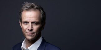 Глава Publicis: вера конкурентов в то, что AI заменит людей, – иллюзия