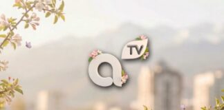 Almaty TV обновляет эфир: телеканал представил проекты весеннего сезона