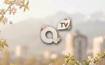 Almaty TV обновляет эфир: телеканал представил проекты весеннего сезона