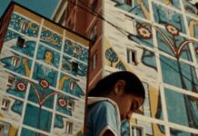 Узбекистан впервые получил награды на Spikes Asia