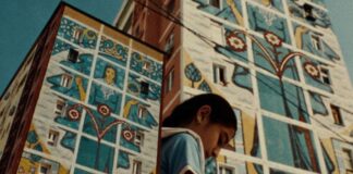 Узбекистан впервые получил награды на Spikes Asia