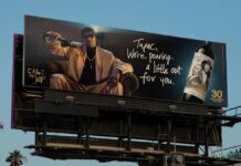 Снуп Догг отметил юбилей совместного хита с Тупаком выпуском вина