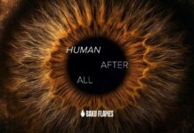 Представители креативной индустрии Казахстана вошли в жюри Baku Flames 2026