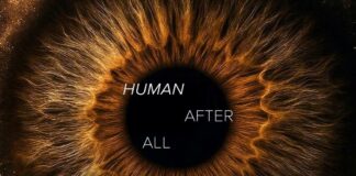 Представители креативной индустрии Казахстана вошли в жюри Baku Flames 2026