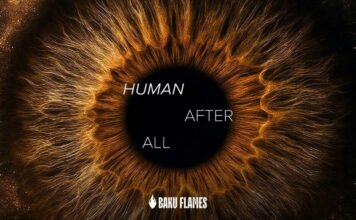 Представители креативной индустрии Казахстана вошли в жюри Baku Flames 2026