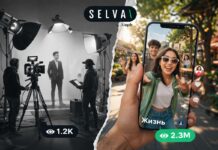 Кейсы, форматы и креатив: вебинар о UGC в TikTok для казахстанских брендов