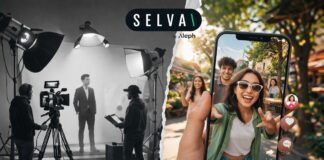 Кейсы, форматы и креатив: вебинар о UGC в TikTok для казахстанских брендов