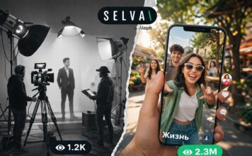 Кейсы, форматы и креатив: вебинар о UGC в TikTok для казахстанских брендов