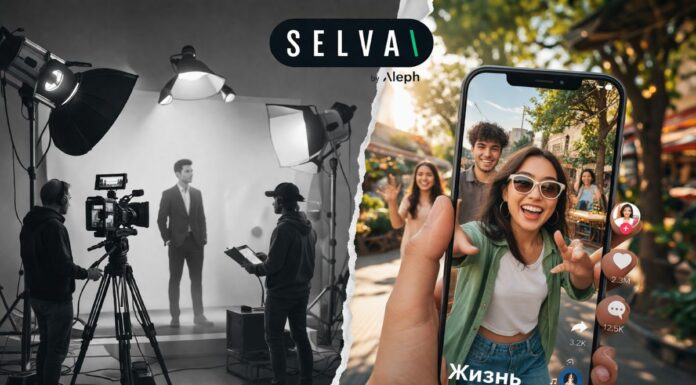 Кейсы, форматы и креатив: вебинар о UGC в TikTok для казахстанских брендов