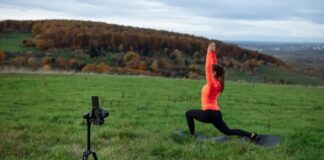 26 лет поддержки: Canon открыл прием заявок на гранты для фотожурналисток и видеографов