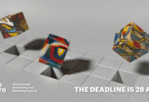 Фестиваль White Square 2026: заявите о ваших лучших проектах международной индустрии