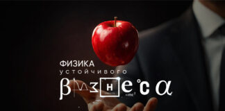 Почему капли дождя нас не убивают? Физика устойчивого бизнеса