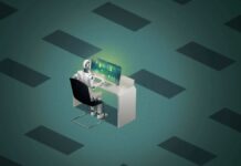 ИИ становится дороже сотрудников: как растут расходы бизнеса