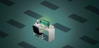 ИИ становится дороже сотрудников: как растут расходы бизнеса